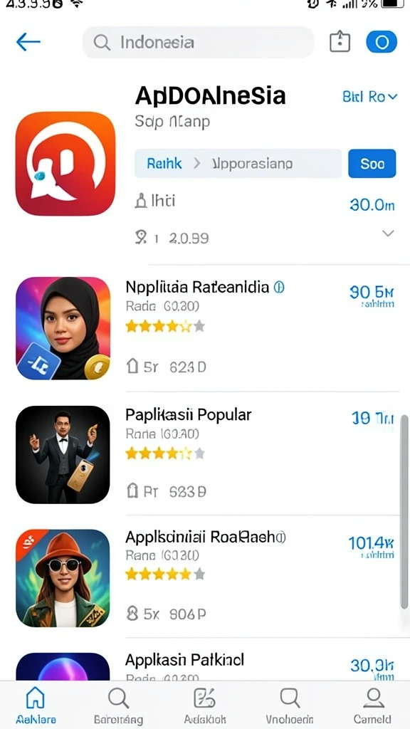 Screenshot supersvip nomor 2