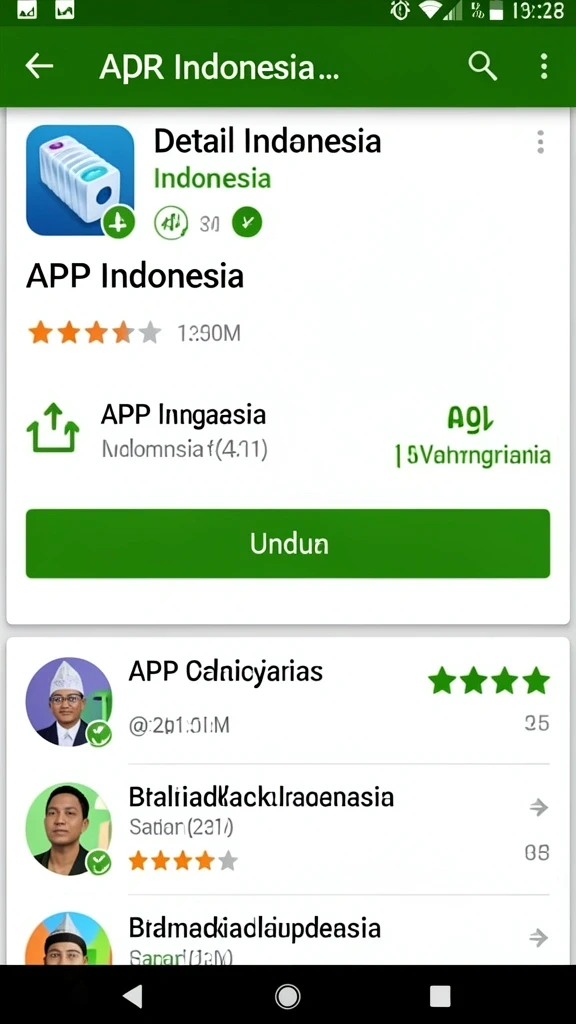 Screenshot superwd666 nomor 3