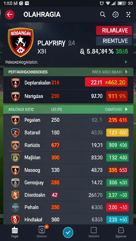 Screenshot svip1 nomor 2