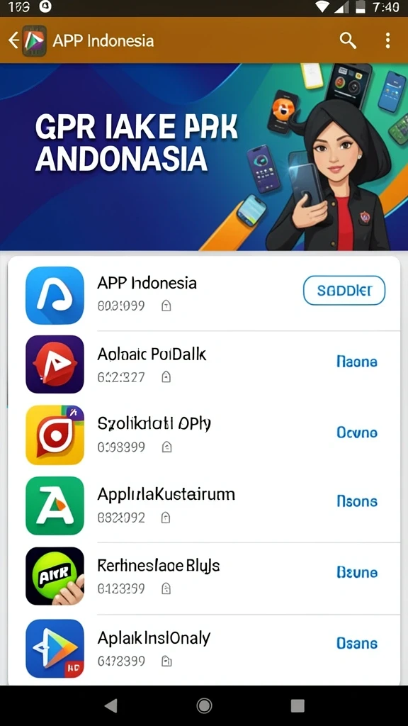 Screenshot svip1 nomor 3