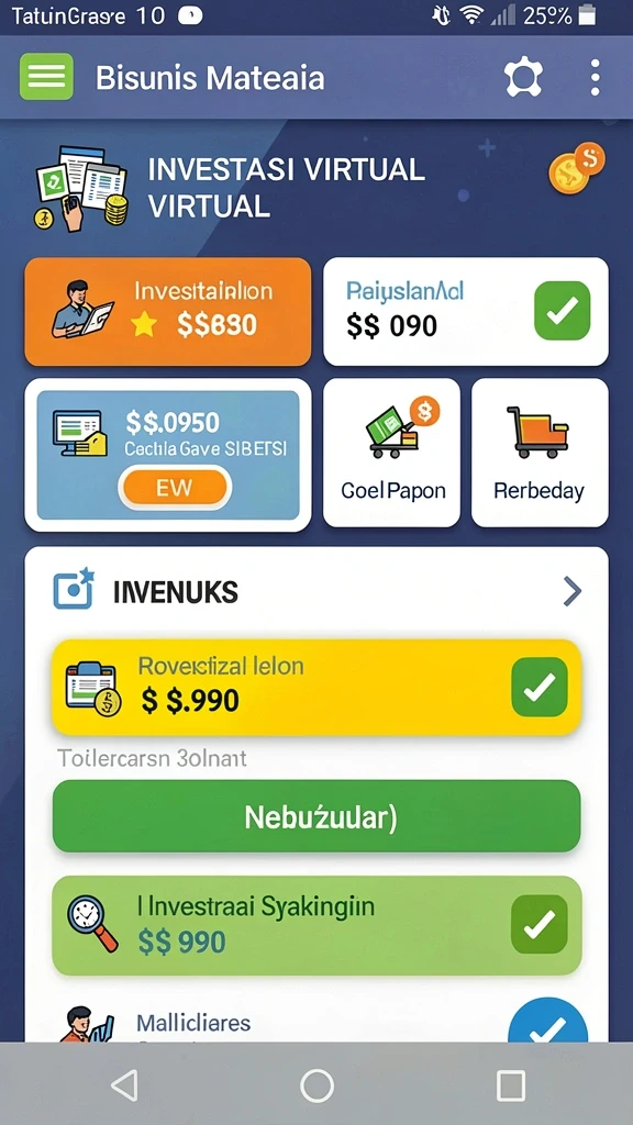Screenshot tigerjp88 nomor 3