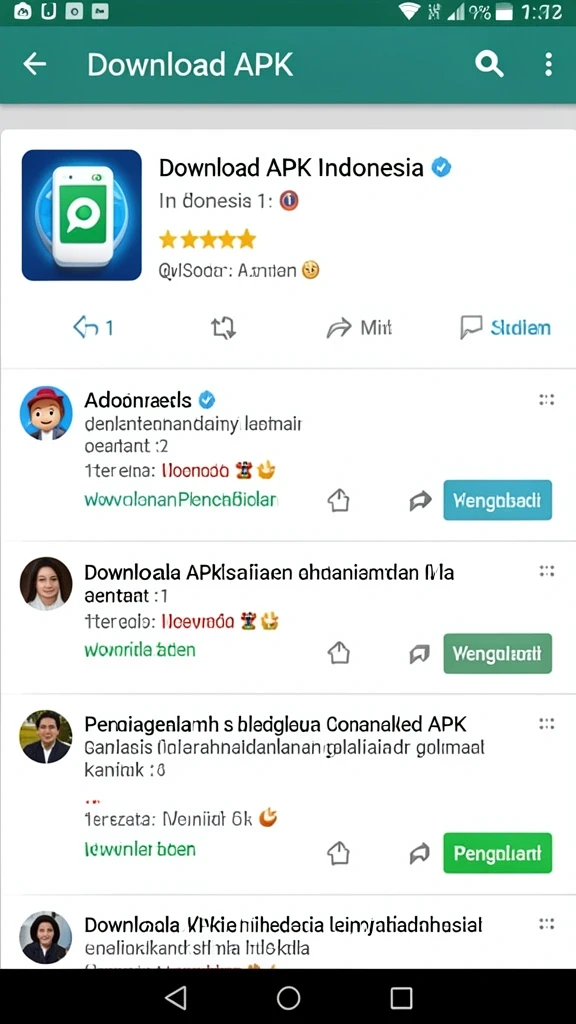 Screenshot toto777 nomor 3