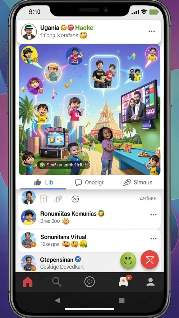 Screenshot toto99 nomor 3