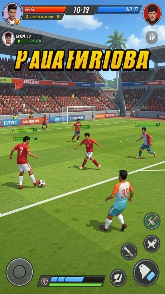 Screenshot tt789 nomor 3