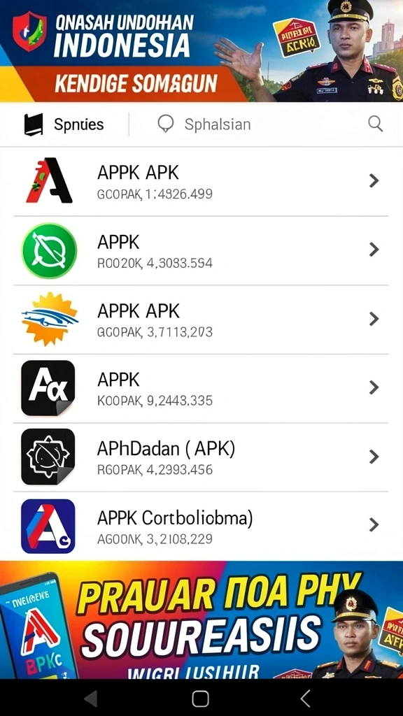 Screenshot ttt888 nomor 3