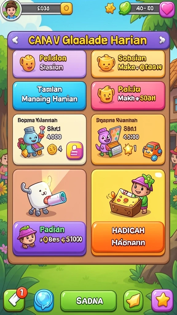 Screenshot tya777 nomor 1