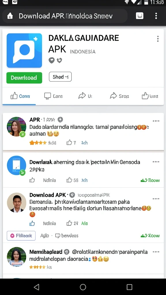 Screenshot tya777 nomor 2