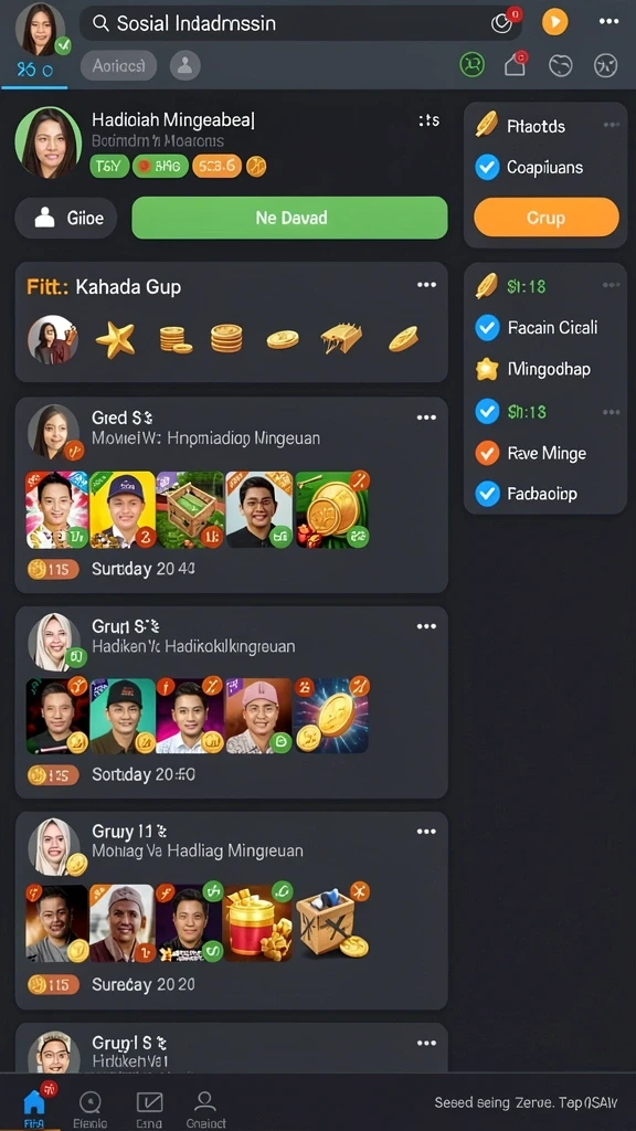 Screenshot uang77 nomor 1