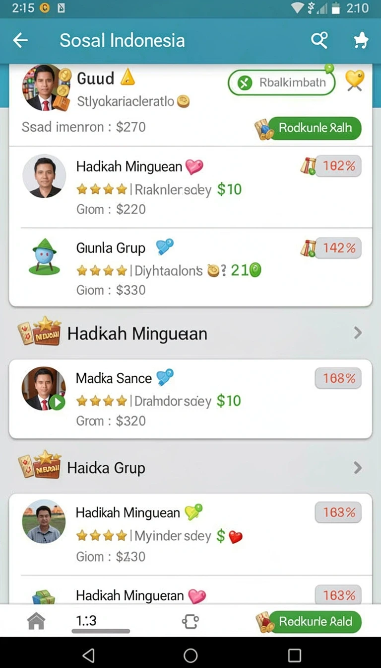 Screenshot ut77 nomor 2