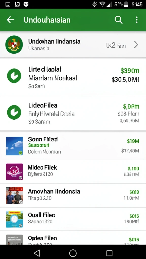 Screenshot venom889 nomor 3