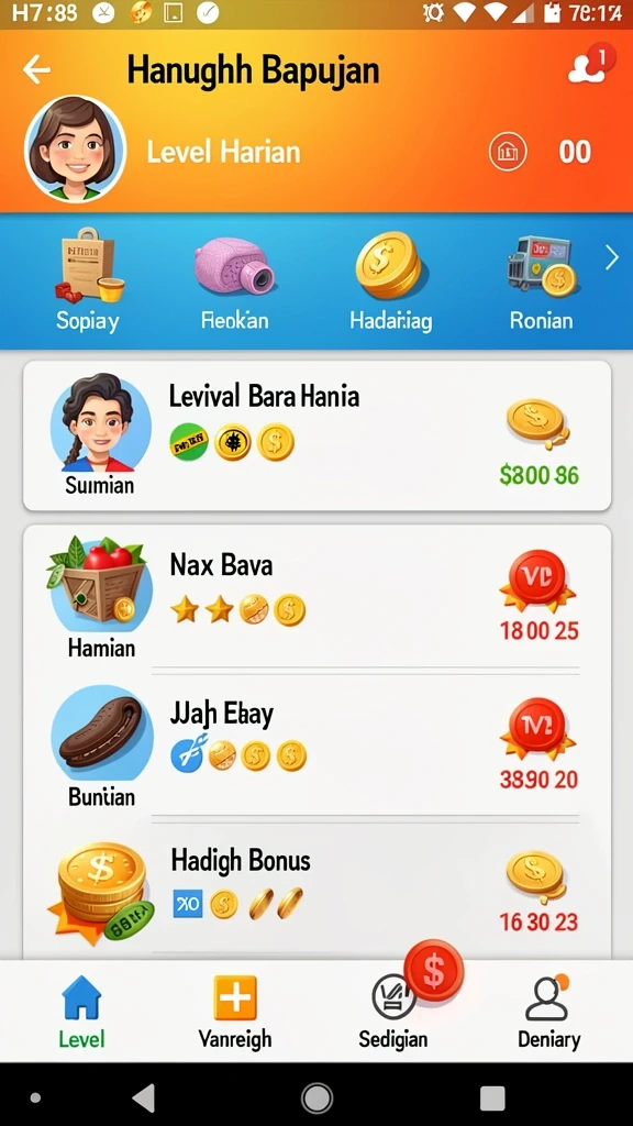 Screenshot vv62 nomor 2