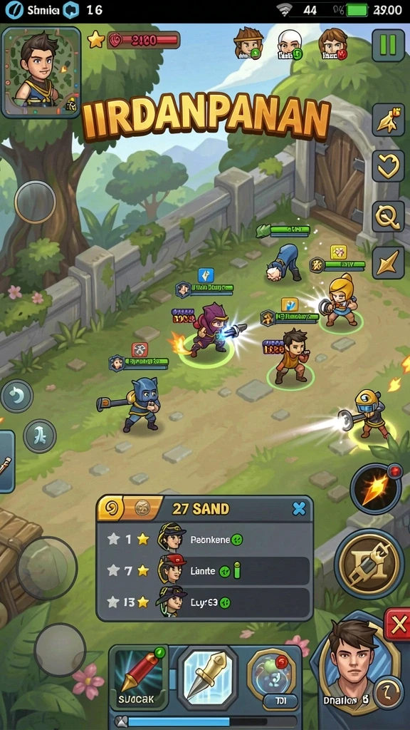 Screenshot vv62 nomor 3
