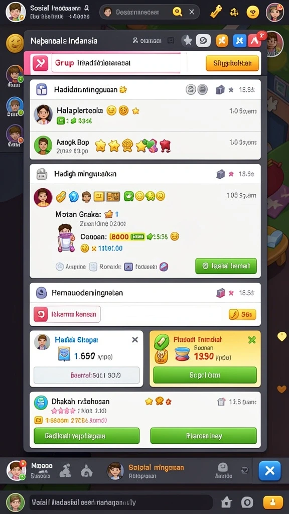 Screenshot waktogel nomor 2