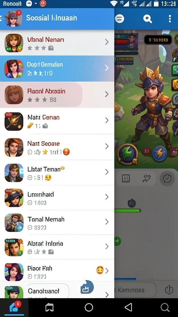Screenshot winboss nomor 2