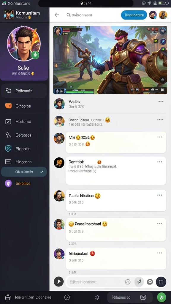 Screenshot winboss nomor 3