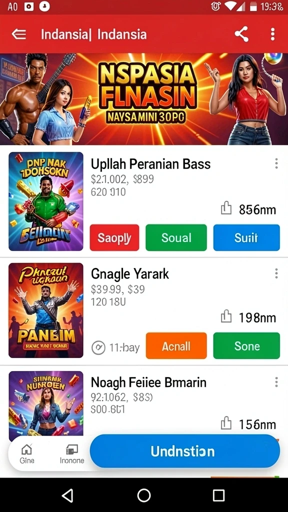 Screenshot winidn nomor 1