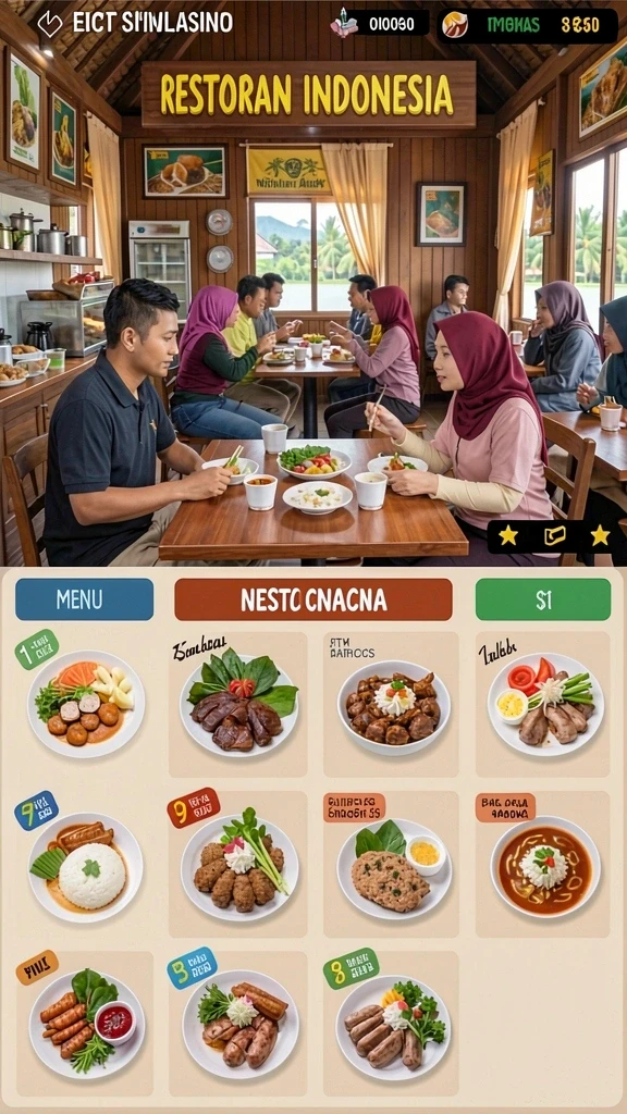 Screenshot wjkasino nomor 2