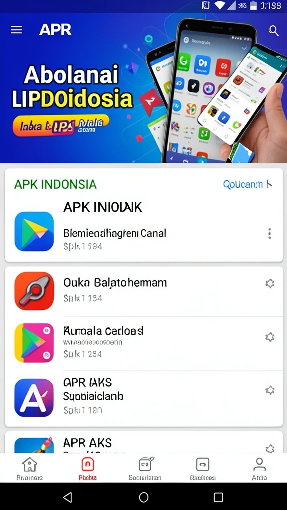 Screenshot wow388 nomor 3