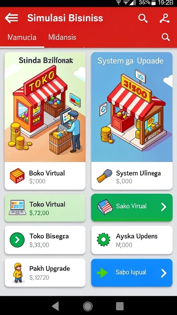 Screenshot zk3 nomor 1
