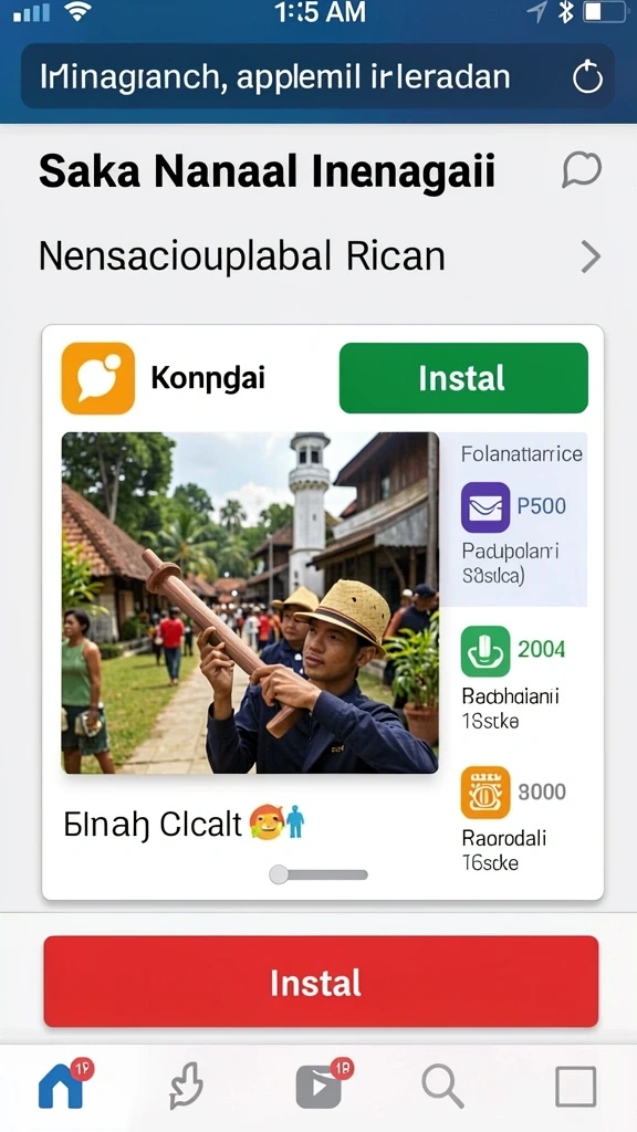 Screenshot zk3 nomor 3