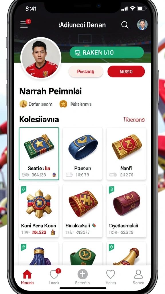 Screenshot zk6 nomor 3