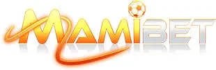 mamibet — logo banner resmi Indonesia